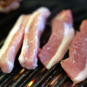 한마음정육식당 리뷰 사진