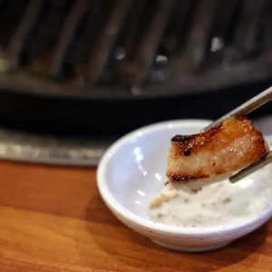 한마음정육식당 리뷰 사진