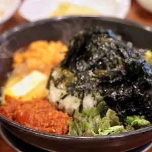 한마음정육식당 리뷰 사진