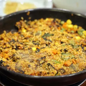 한마음정육식당 리뷰 사진
