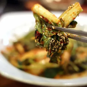 한마음정육식당 리뷰 사진