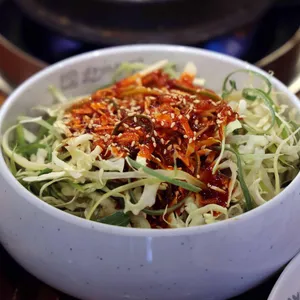 한마음정육식당 사진