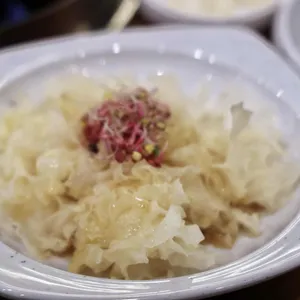 한마음정육식당 사진