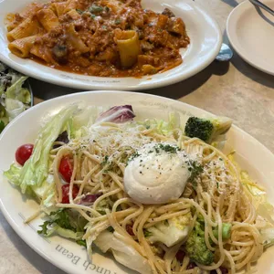 브런치빈 사진