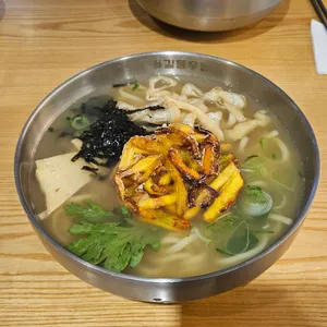 길동우동 사진