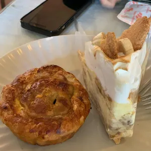 진저베어 사진