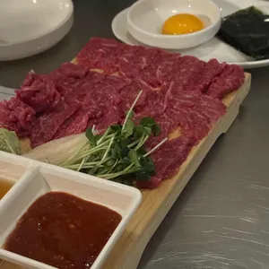 불필요 사진