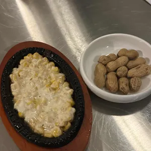 불필요 사진