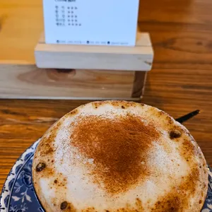 구뜨아구뜨 사진