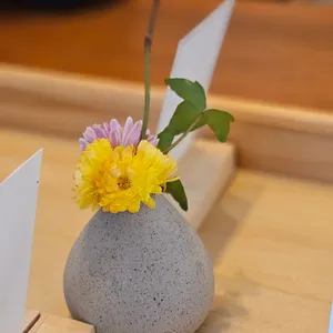구뜨아구뜨 리뷰 사진