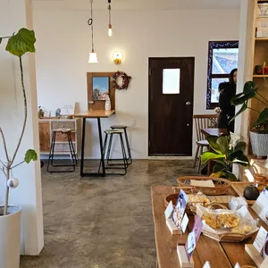 구뜨아구뜨 리뷰 사진