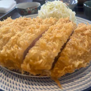 하다식당 사진