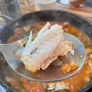 호수민물매운탕 리뷰 사진