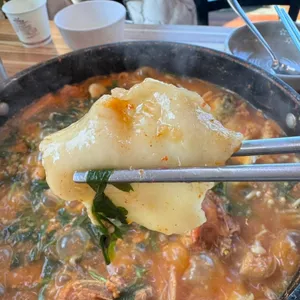 호수민물매운탕 리뷰 사진