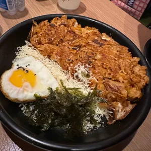 오술차 철산점 사진