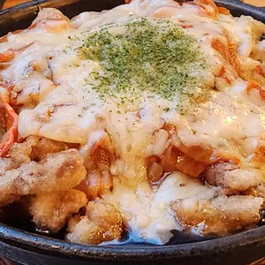 중대촌 사진