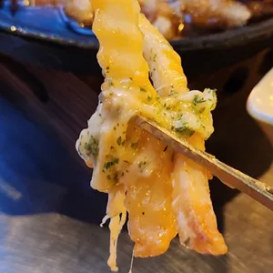 중대촌 사진