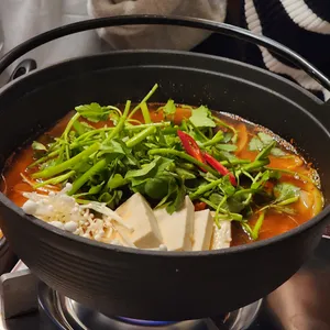 주락간 리뷰 사진