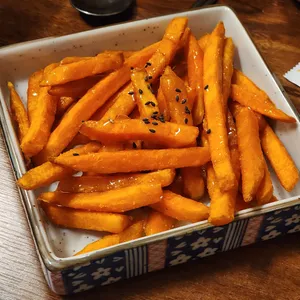 주락간 리뷰 사진