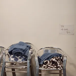 미식반점 리뷰 사진