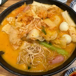 마라공방 사진