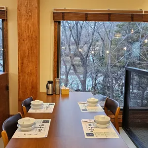 행주산성 선유재 리뷰 사진