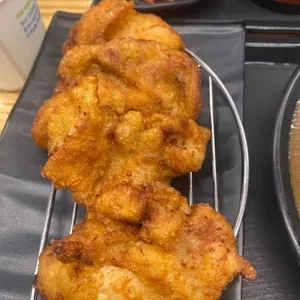 아비꼬 사진