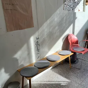 향미사 리뷰 사진