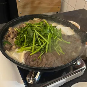 목육탕 사진