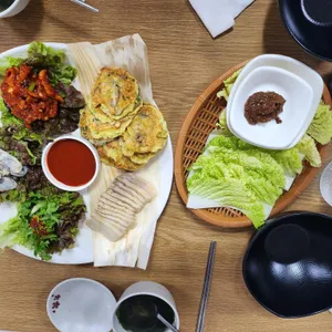 굴이야기 사진
