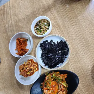 굴이야기 사진