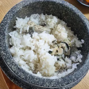 굴이야기 사진