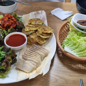 굴이야기 사진