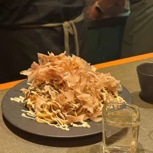 미도리타코 사진