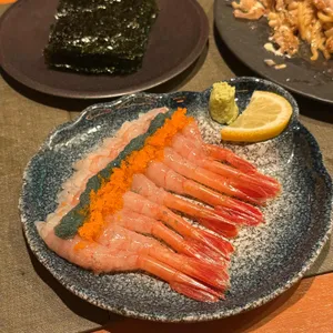 미도리타코 사진