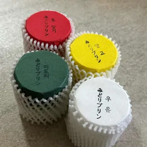 미도리타코 리뷰 사진