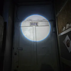 바302호 리뷰 사진