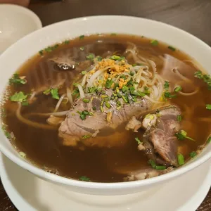 썸머타이 사진