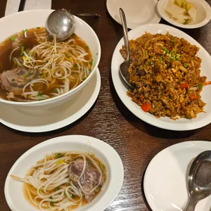 썸머타이 사진