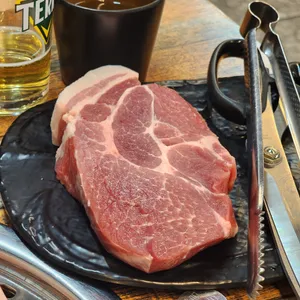 애월식당 사진
