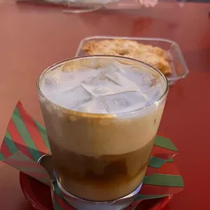 오어낫 사진