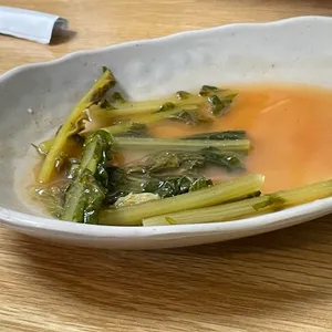 강촌막국수 사진