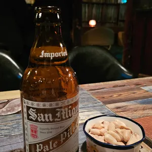 탄트라 사진