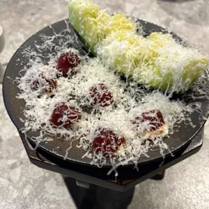 맏뜻 사진