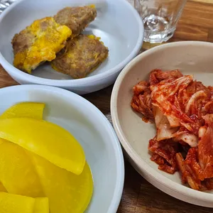 한마당종합분식 사진