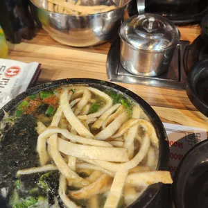 찜사랑 사진