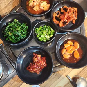 찜사랑 사진