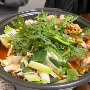 익선요록 사진