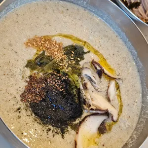 만천리상회 사진