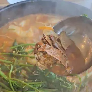 호수민물매운탕 리뷰 사진